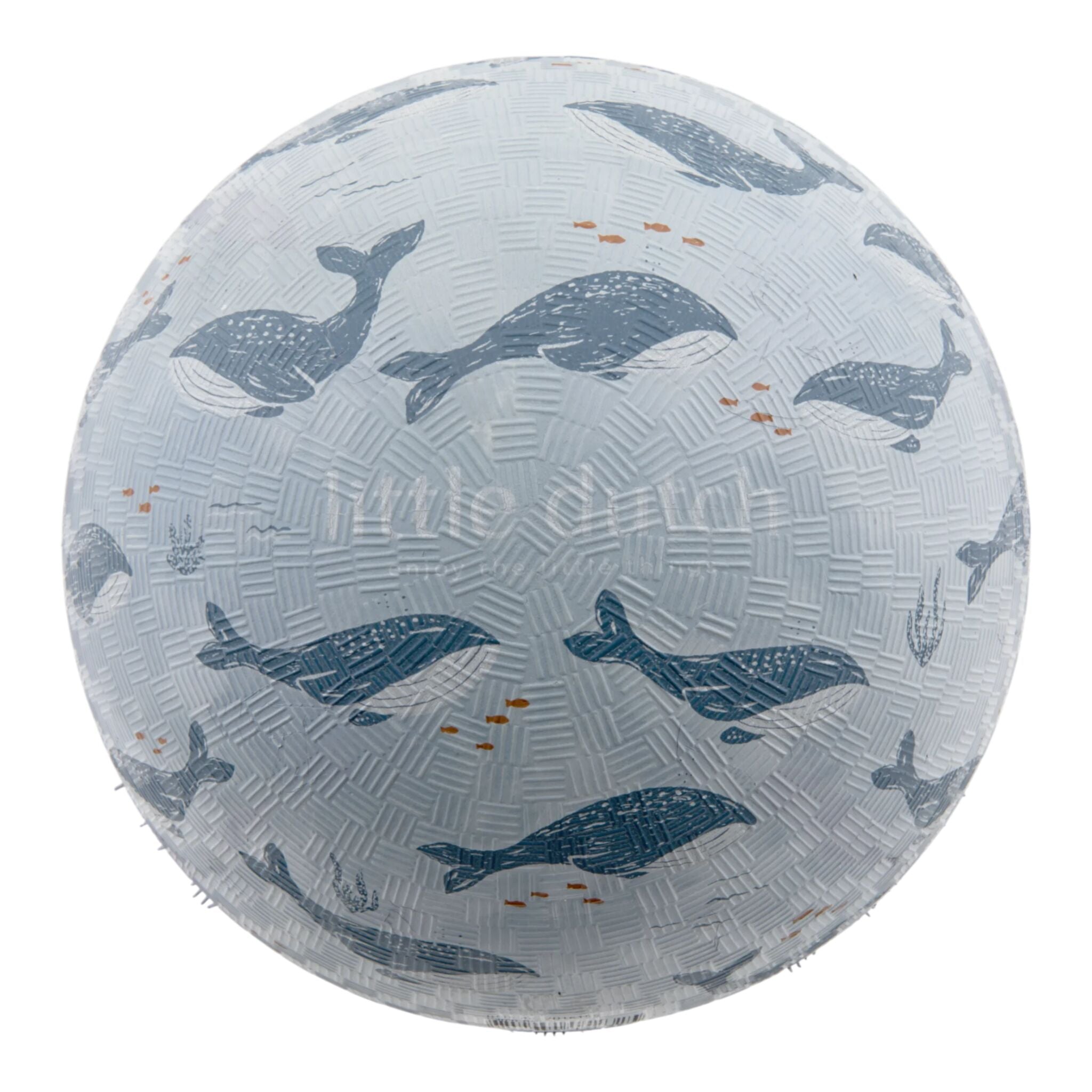 Balle de plage Ocean World Little Dutch