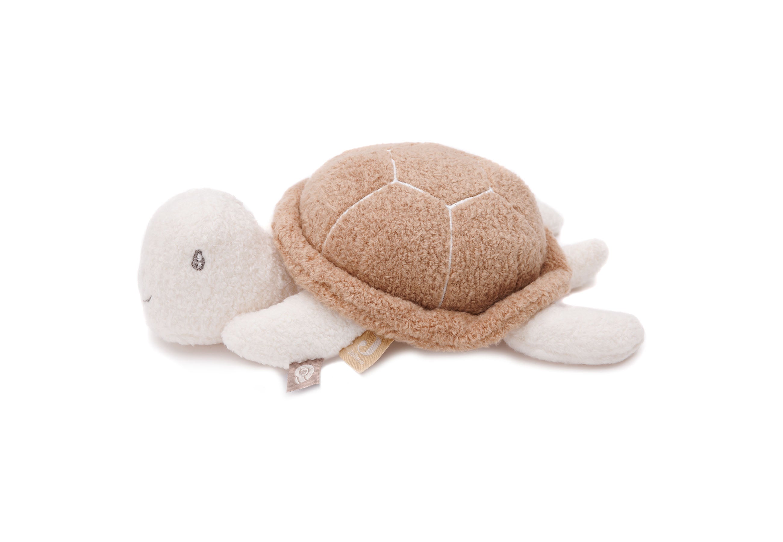 Jouet d'activités tortue Deepsea Jollein