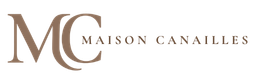 Maison Canailles
