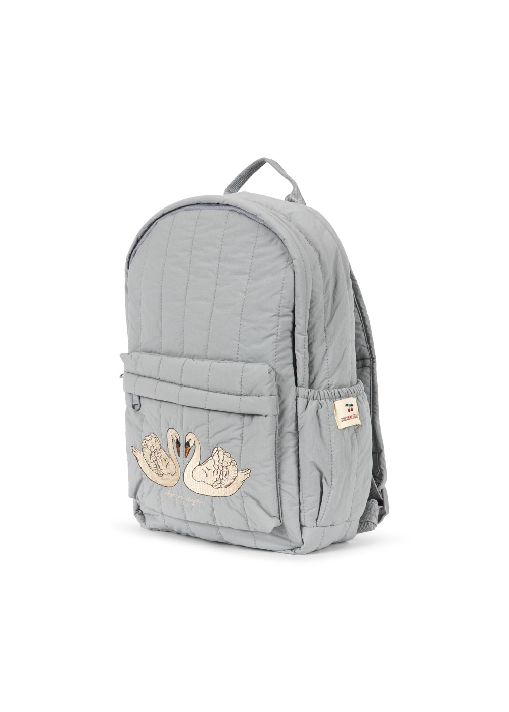 Sac à dos Juno Sleet vue de face