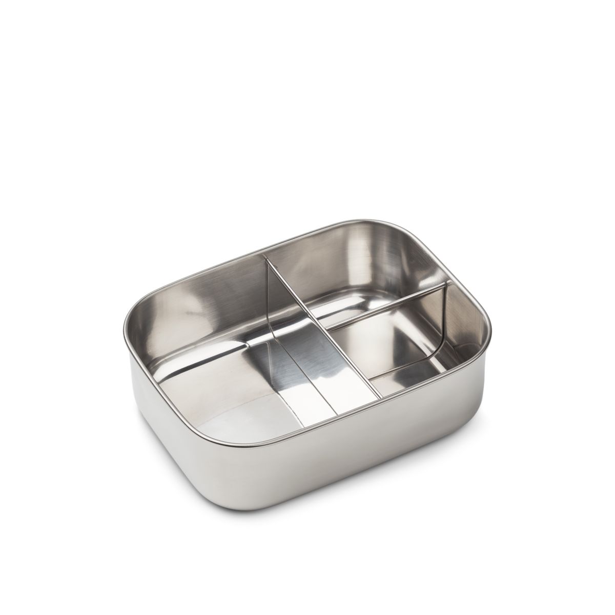 Lunchbox Arthur pêche