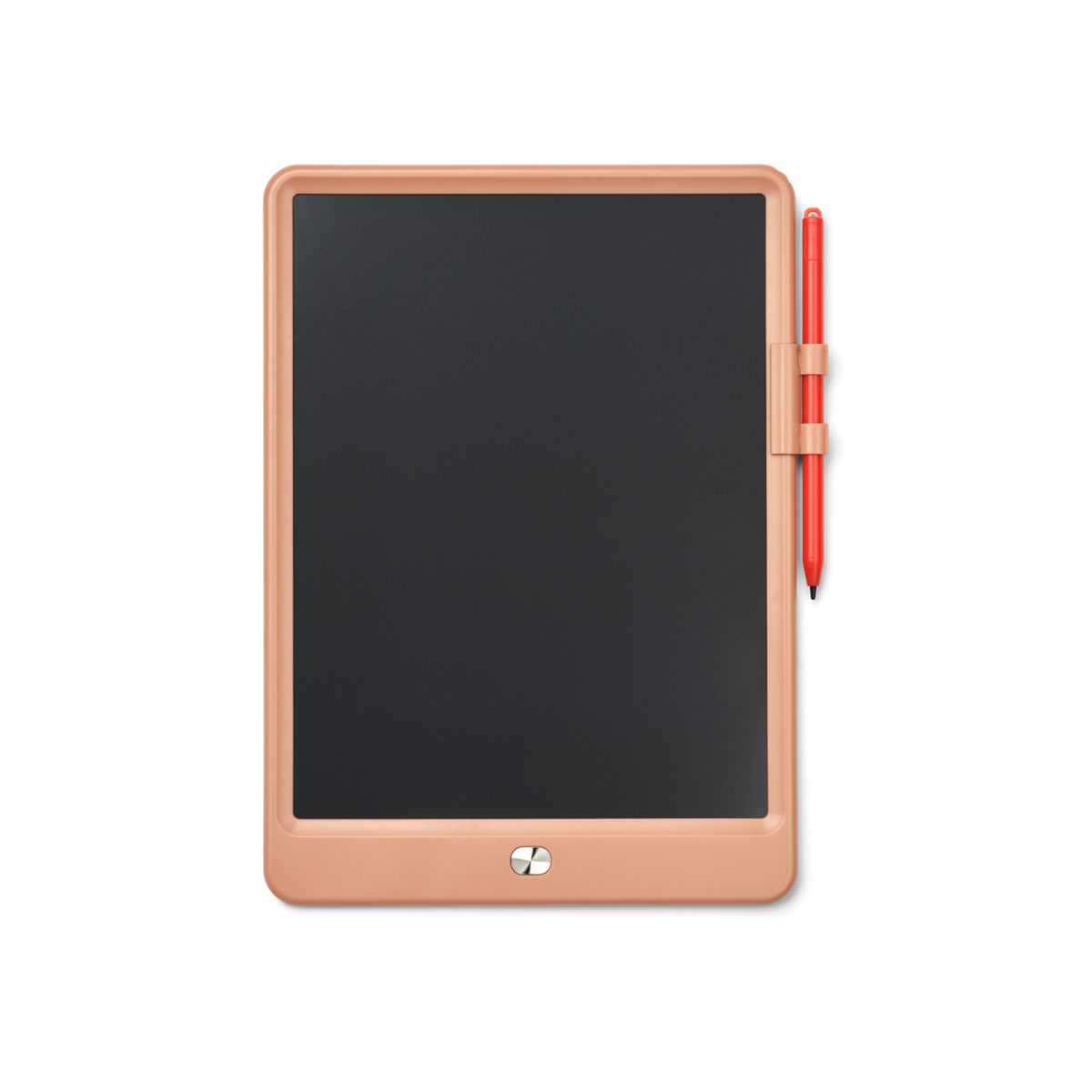 Tablette à dessin magique Zora Liewood coloris Tuscany Rose