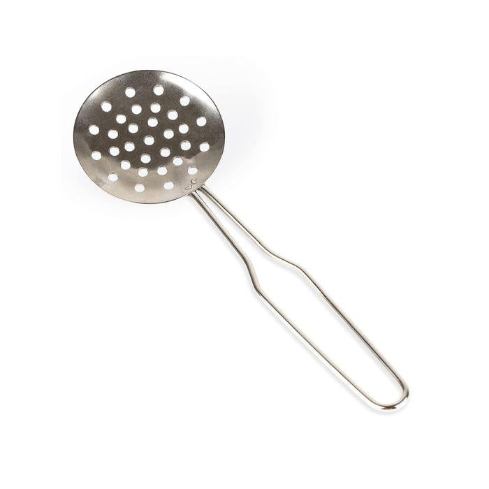 Accessoire de cuisine en métal Janod pour dinette