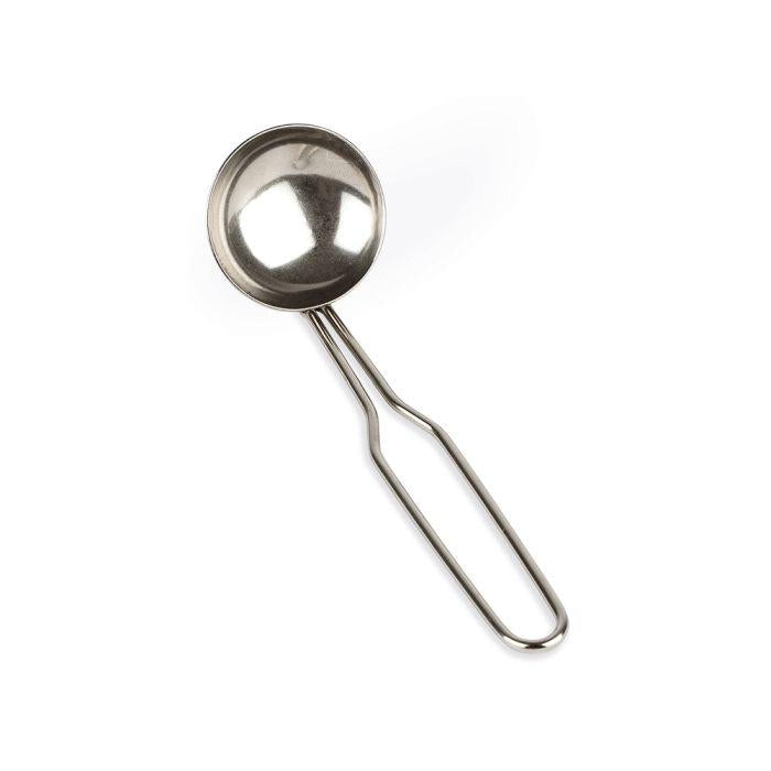 Accessoire de cuisine en métal Janod pour dinette