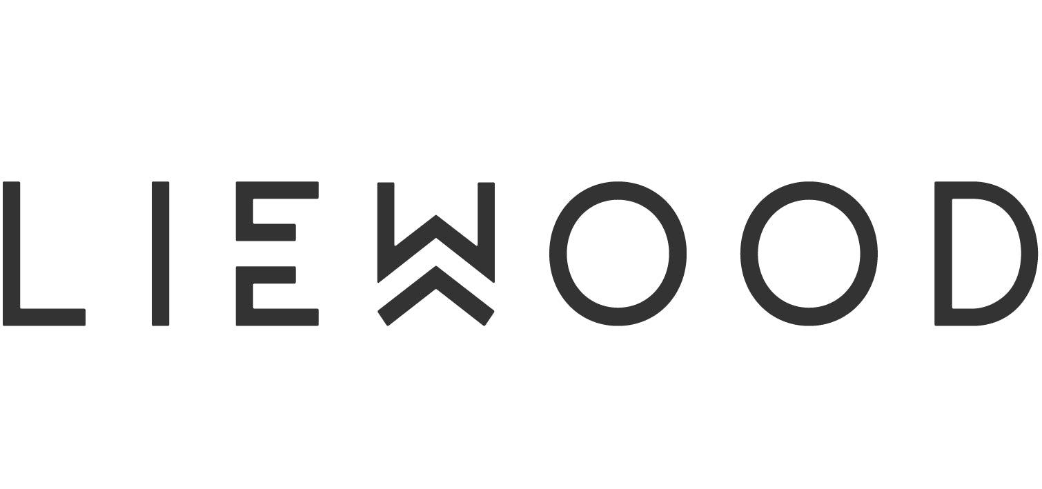 Logo Liewood