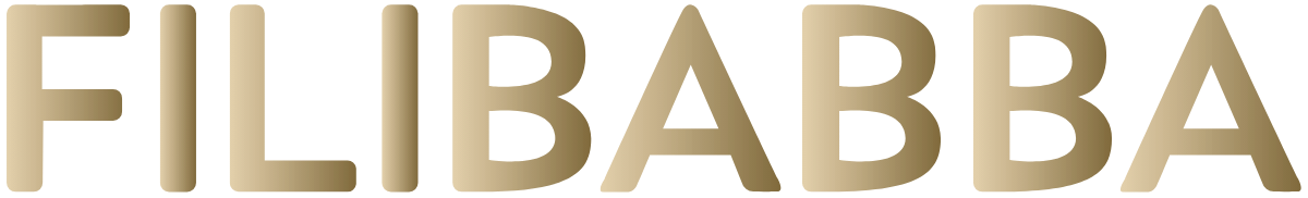 Logo Filibabba
