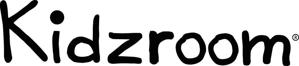 Logo Kidzroom