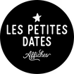 Logo Les Petites Dates