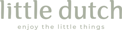 Logo Little Dutch