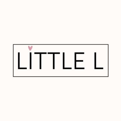 Logo Little L
