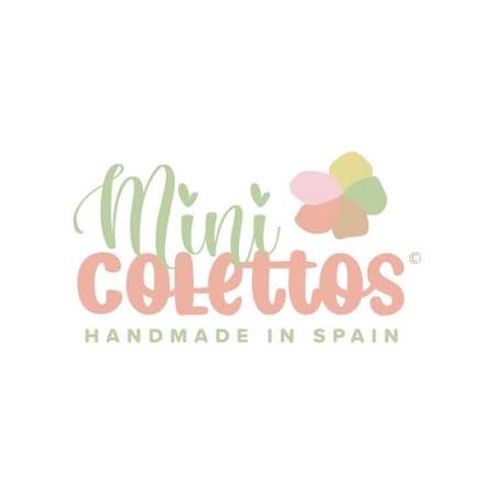 Logo Mini Colettos