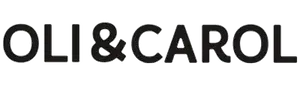 Logo Oli & Carol