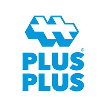 Logo Plus Plus