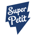 Logo Super Petit