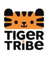 Logo Tiger Tribe
