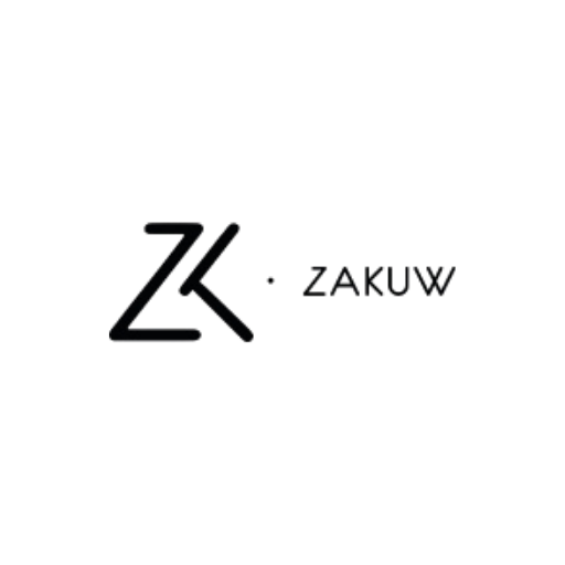 Logo Zakuw