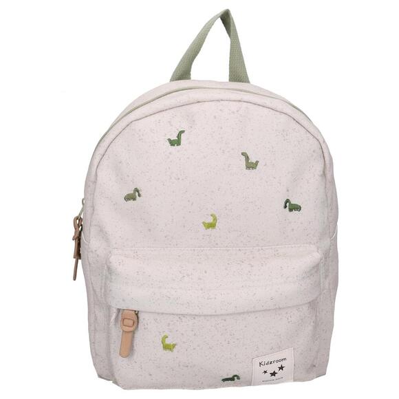 Sac à dos enfant Nostalgia dinosaures