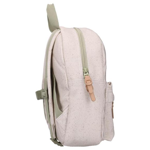 Sac à dos enfant Nostalgia dinosaures