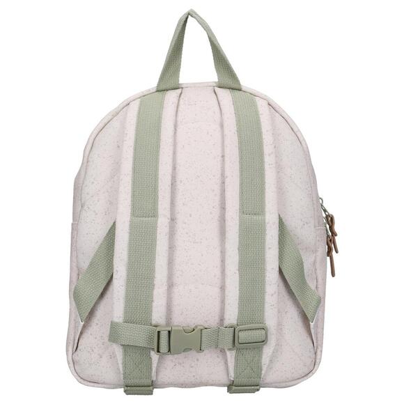 Sac à dos enfant Nostalgia dinosaures