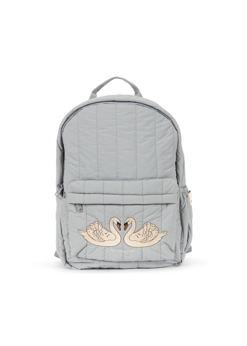 Sac à dos Juno Sleet Konges Sløjd