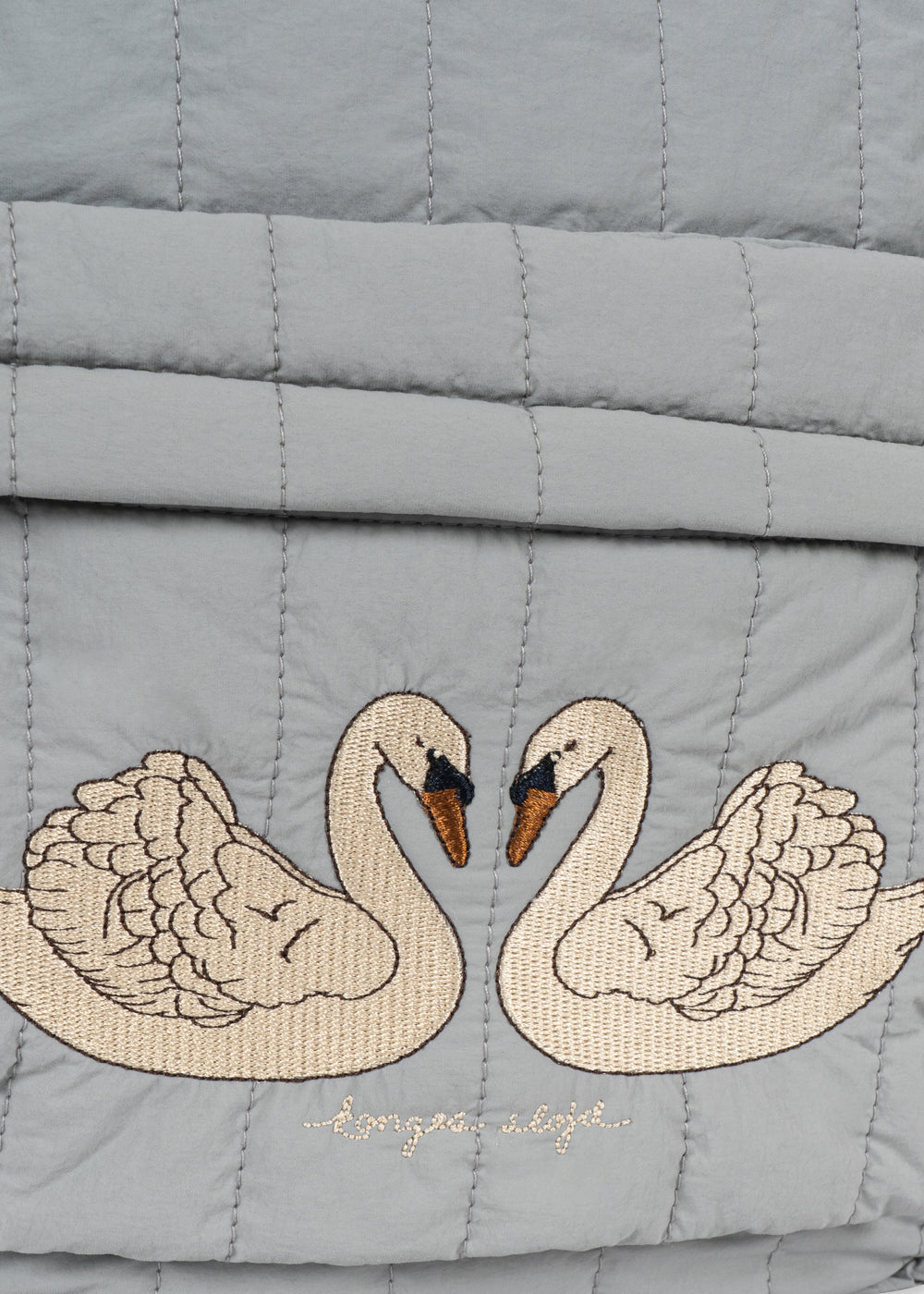 Sangle de poitrine du sac à dos Juno Sleet