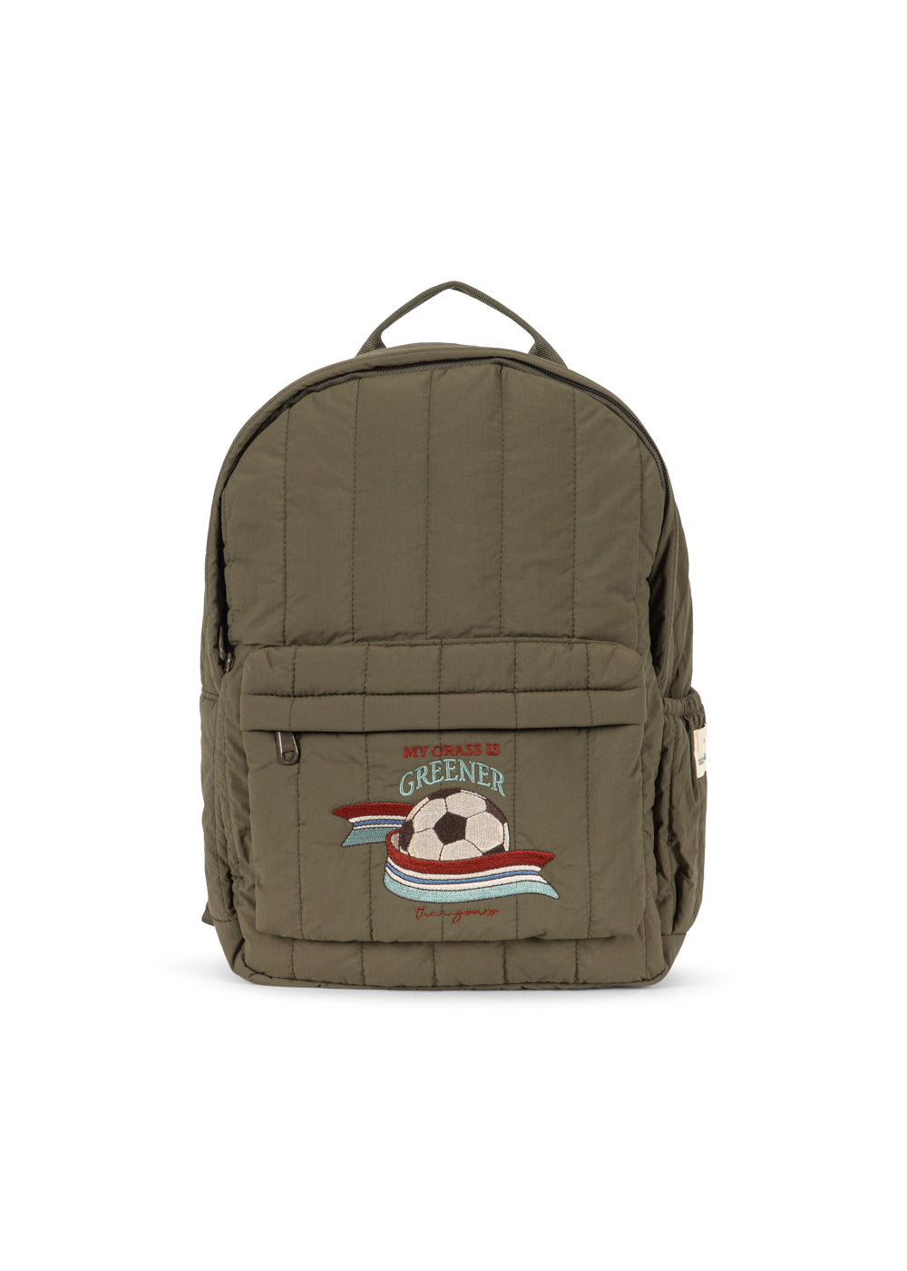 Sac à dos Juno Kalamata Konges Sløjd