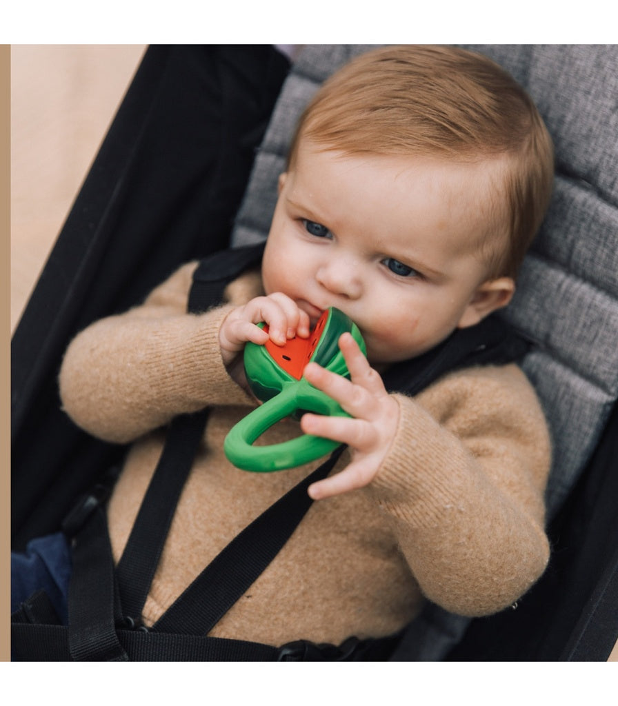 Watermelon Hochet Bébé