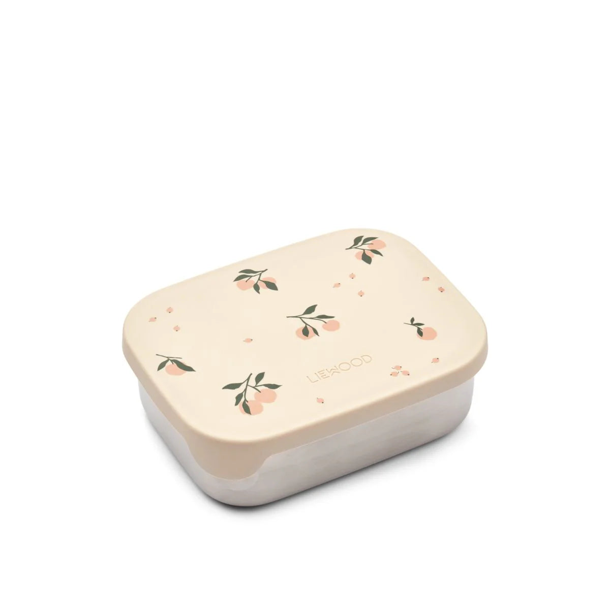 Lunchbox Arthur pêche