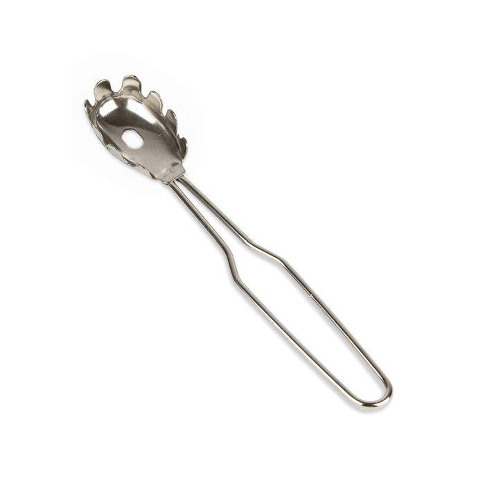 Accessoire de cuisine en métal Janod pour dinette
