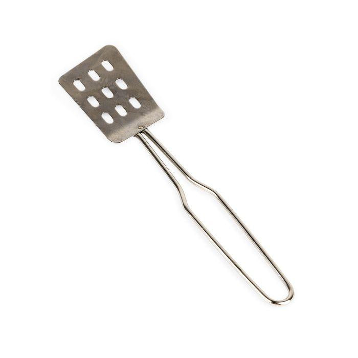 Accessoire de cuisine en métal Janod pour dinette
